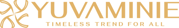 Yuvaminie